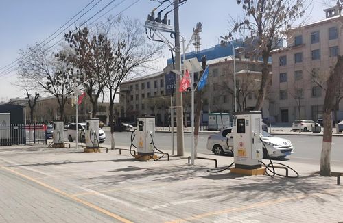 أخبار الشركة الأخيرة عن شركة دوور للطاقة تطلق حلول شحن للسيارات الكهربائية العالمية: شاحن سيارات محمول وشاحن سيارات الكهرباء المحمول