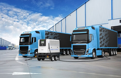 أحدث مدونات الشركة حول تم تركيب معدات طاقة الأبواب الآن في محطة شحن غاز شينتيان في هونان