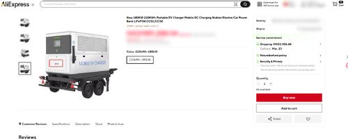 أحدث مدونات الشركة حول حماية الابتكار. اختر طاقة الباب الأصلية