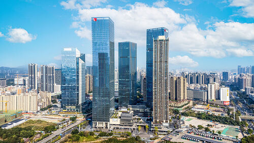 أحدث مدونات الشركة حول شاحن السيارة الكهربائية المحمول للطاقة البابية للبناء: تصميم وحدات وتدفقات عمل إعادة التزود بالوقود لمدة 1 ′′ 2 ساعة التي تشغل مواقع العمل