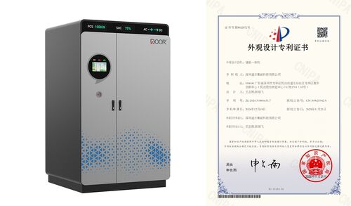 أحدث مدونات الشركة حول تصميم براءة اختراع. قوة أعيد تعريفها. قوة متنقلة في أي وقت وفي أي مكان.