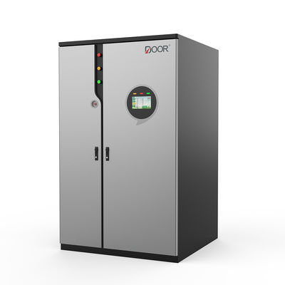 سعر جيد 215KWH تخزين الطاقة C&I 280Ah 768V حلول تخزين الطاقة التجارية الانترنت
